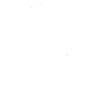 eco-white-all