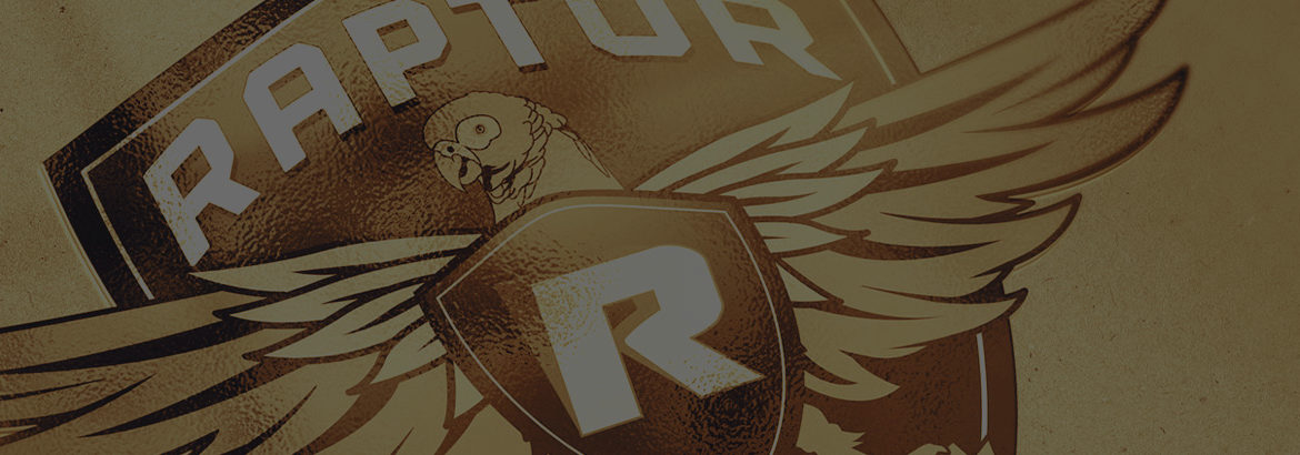 Raptor Mining’s 4-Year Journey