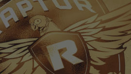 Raptor Mining’s 4-Year Journey